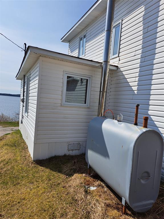 39 Fault Drive, Dover, NL