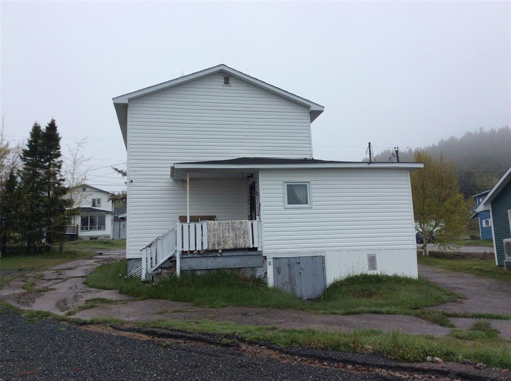 39 Fault Drive, Dover, NL