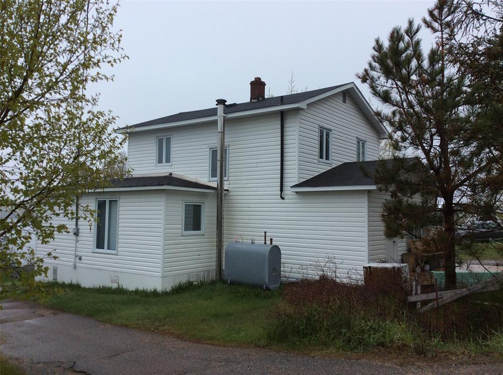 39 Fault Drive, Dover, NL