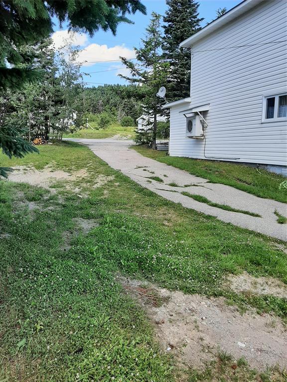 39 Fault Drive, Dover, NL