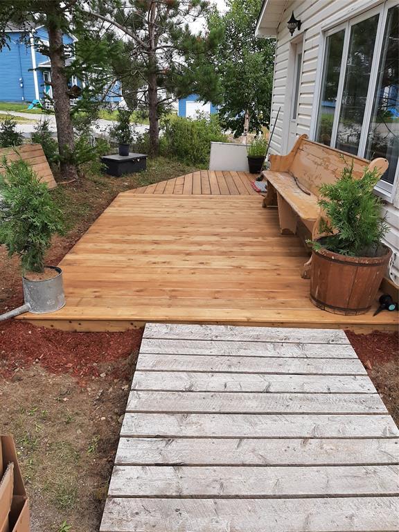 39 Fault Drive, Dover, NL