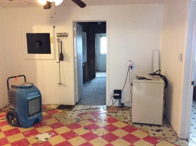 39 Fault Drive, Dover, NL