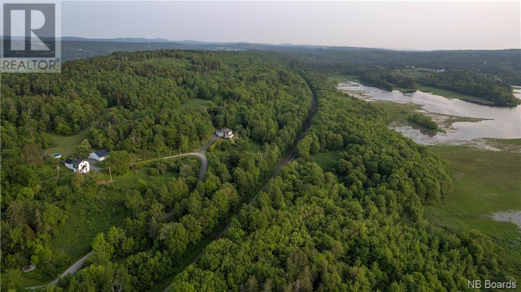 111 Hammond River Road, Quispamsis, NB