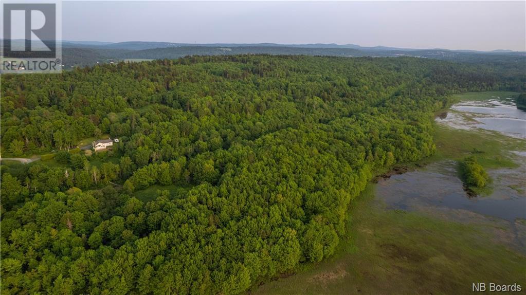 111 Hammond River Road, Quispamsis, NB