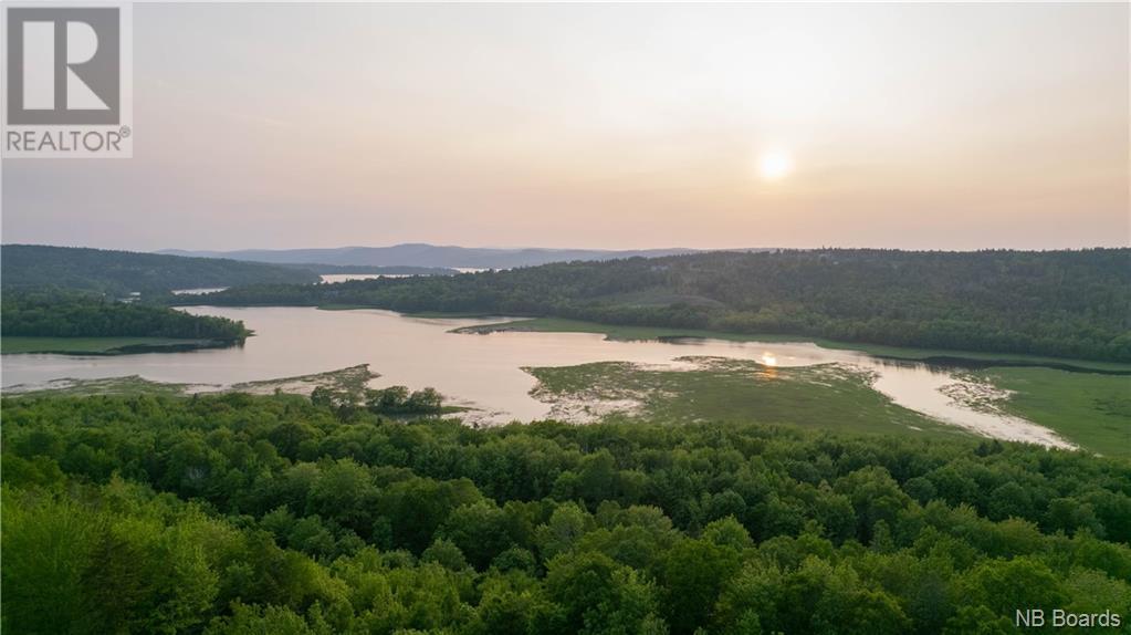 111 Hammond River Road, Quispamsis, NB