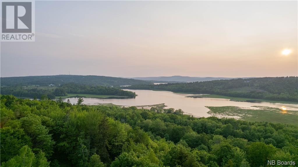 111 Hammond River Road, Quispamsis, NB