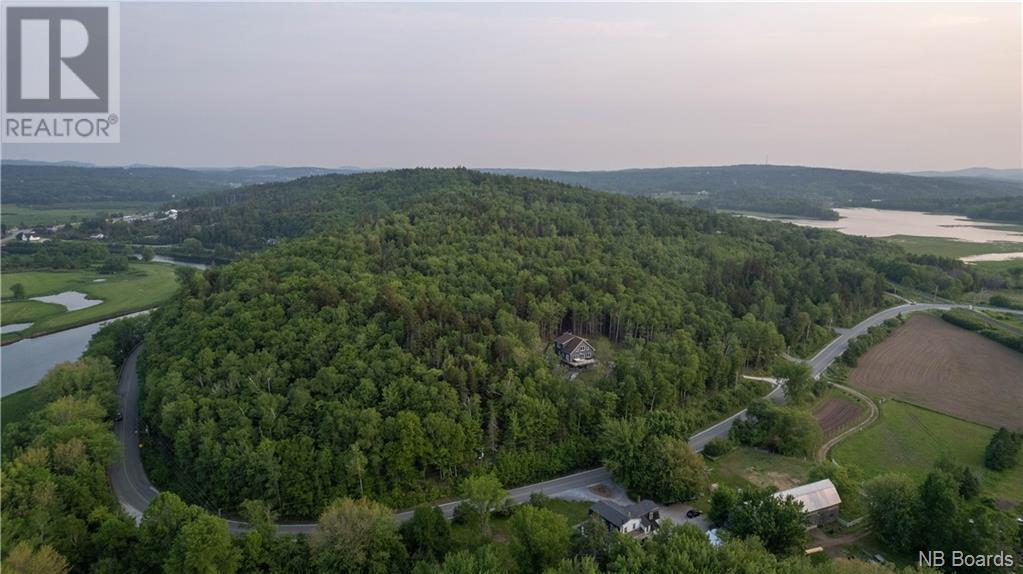 111 Hammond River Road, Quispamsis, NB