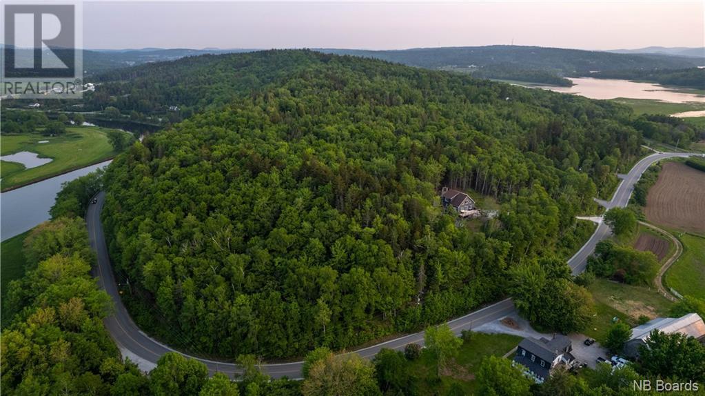 111 Hammond River Road, Quispamsis, NB