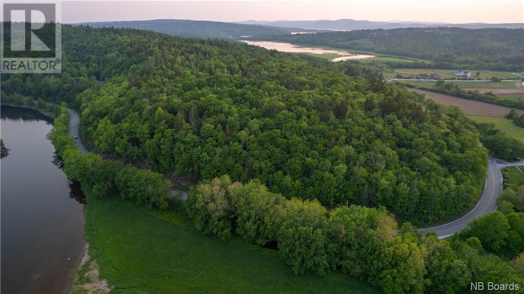 111 Hammond River Road, Quispamsis, NB