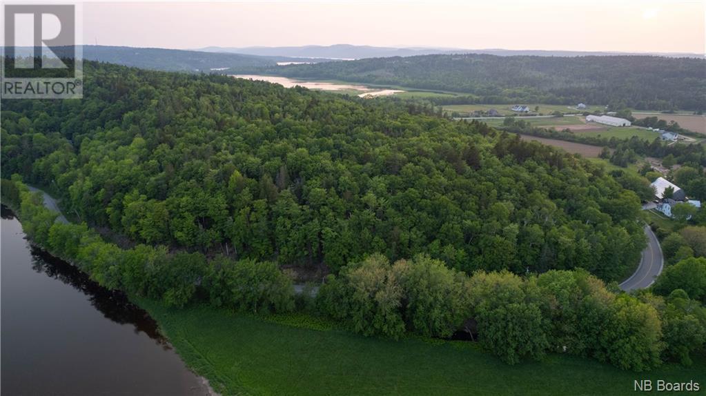 111 Hammond River Road, Quispamsis, NB