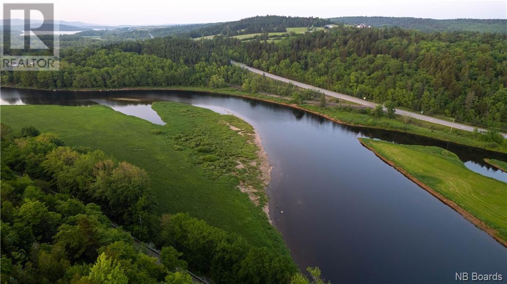 111 Hammond River Road, Quispamsis, NB