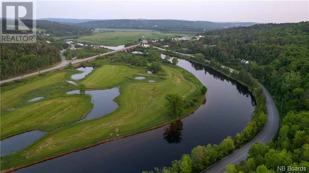 111 Hammond River Road, Quispamsis, NB