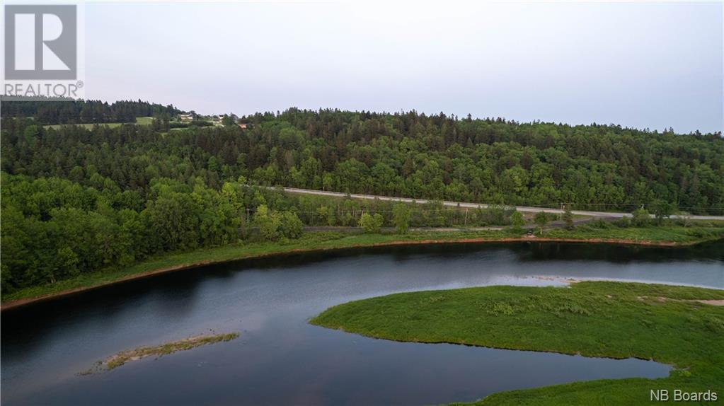 111 Hammond River Road, Quispamsis, NB