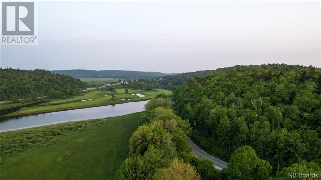 111 Hammond River Road, Quispamsis, NB