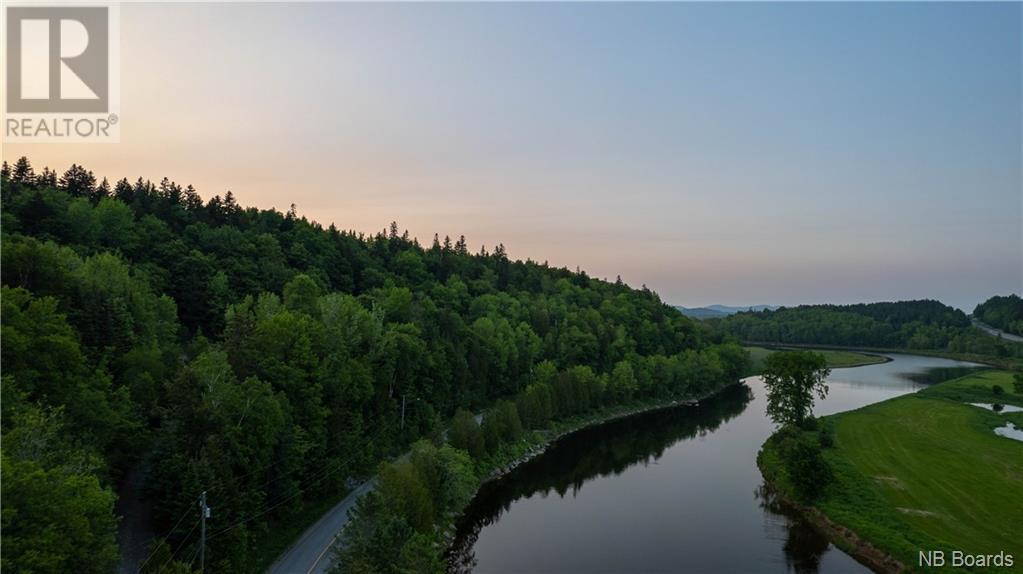 111 Hammond River Road, Quispamsis, NB