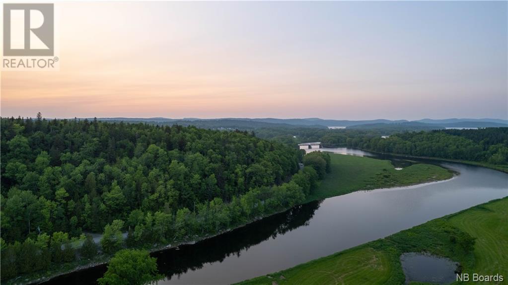 111 Hammond River Road, Quispamsis, NB