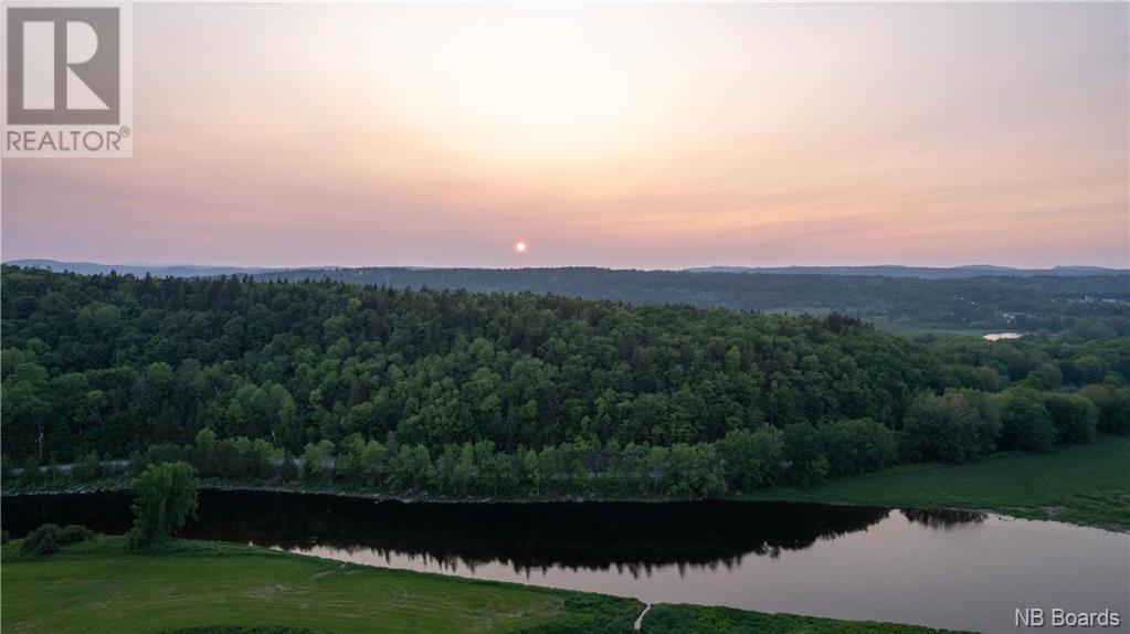 111 Hammond River Road, Quispamsis, NB