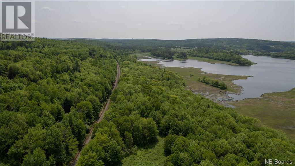 111 Hammond River Road, Quispamsis, NB