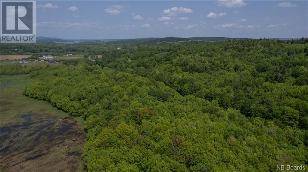 111 Hammond River Road, Quispamsis, NB