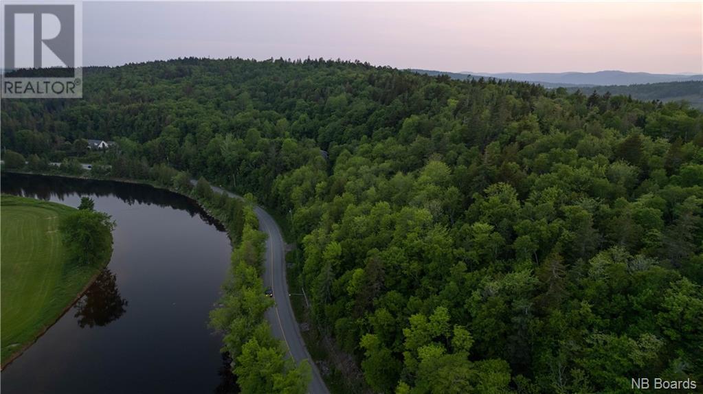 111 Hammond River Road, Quispamsis, NB