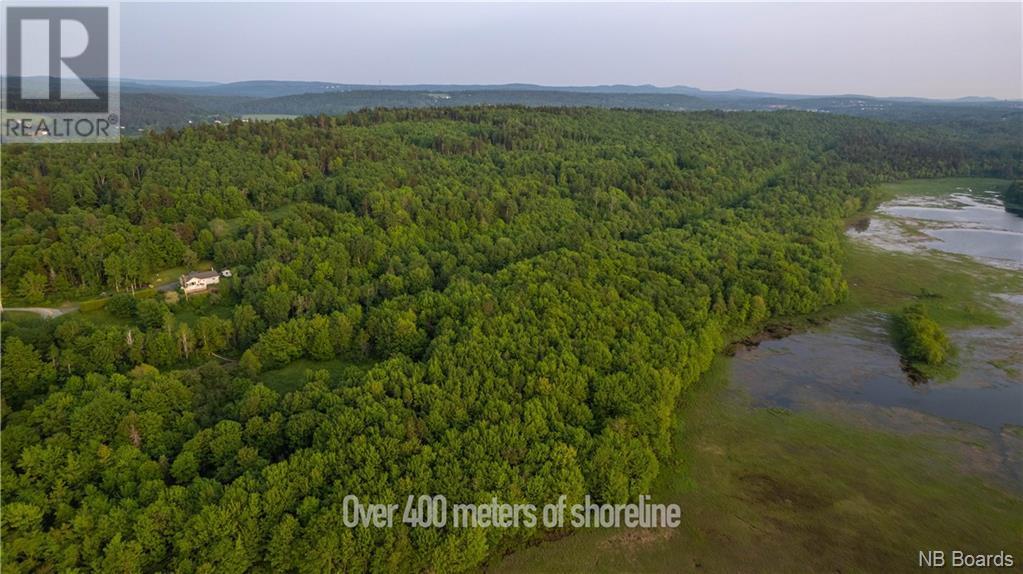 111 Hammond River Road, Quispamsis, NB