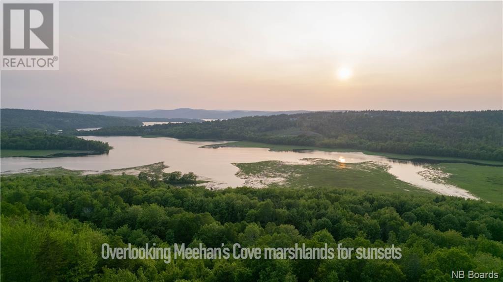 111 Hammond River Road, Quispamsis, NB