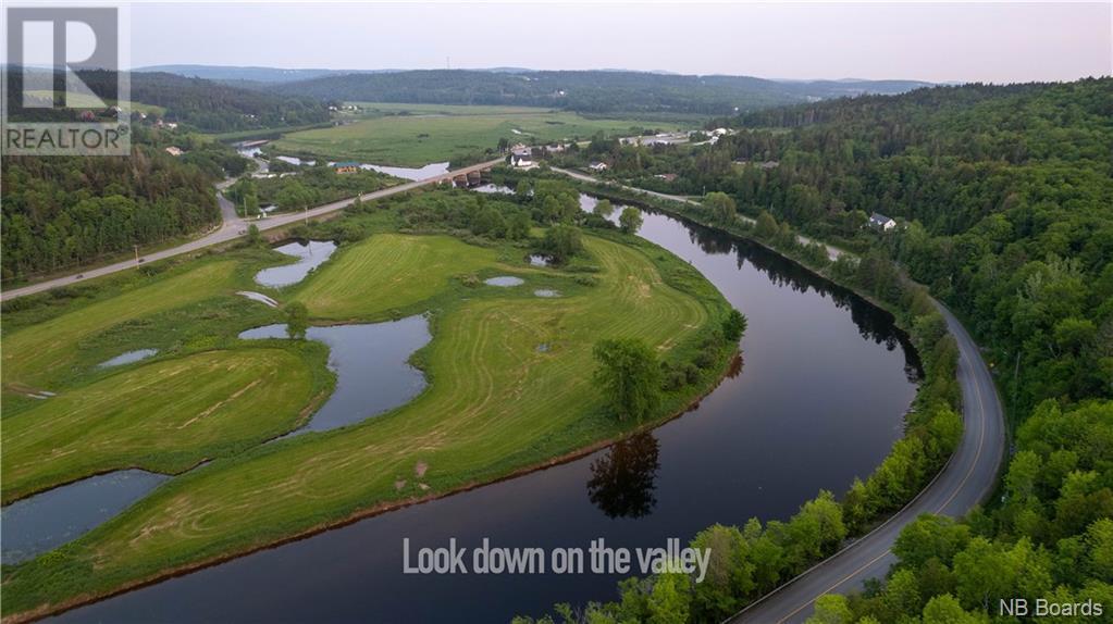 111 Hammond River Road, Quispamsis, NB