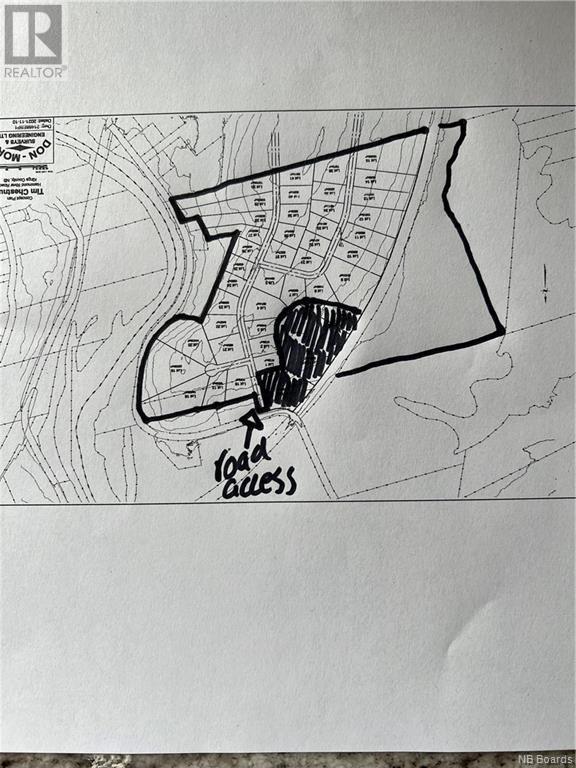 111 Hammond River Road, Quispamsis, NB