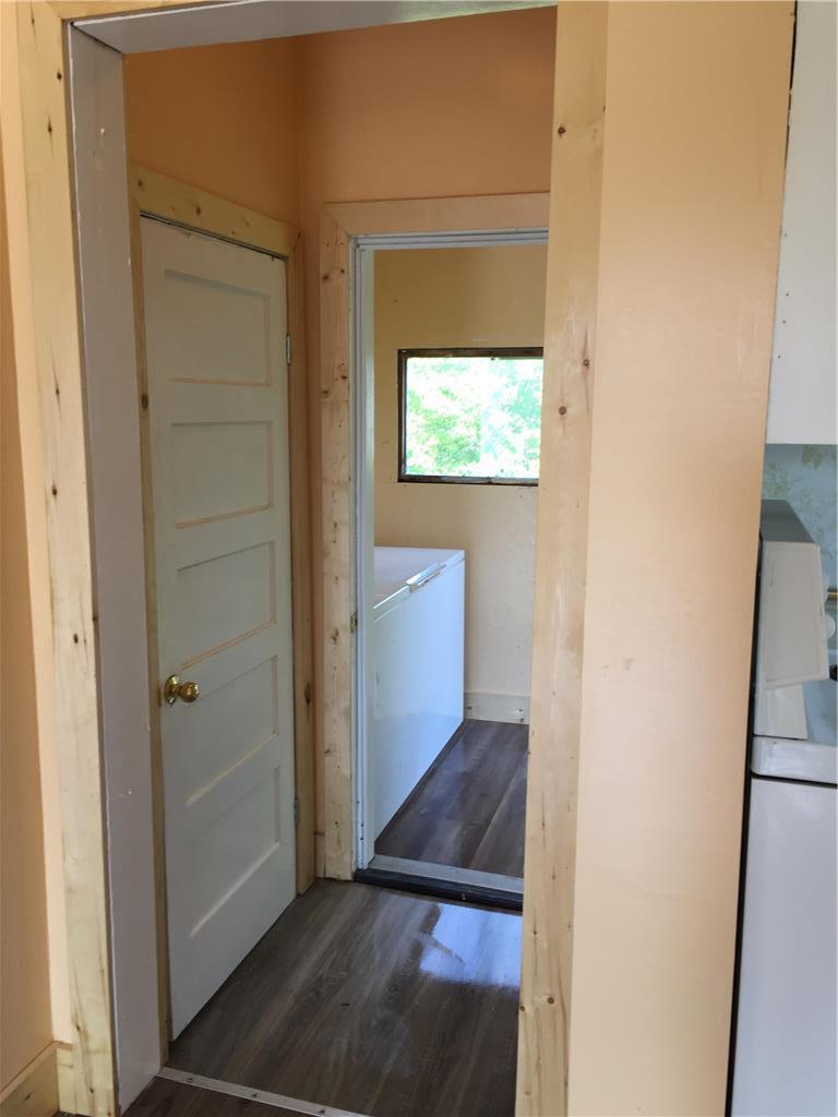 57 Centennial Road, Rossburn, MB - Indoor Photo Showing Other Room