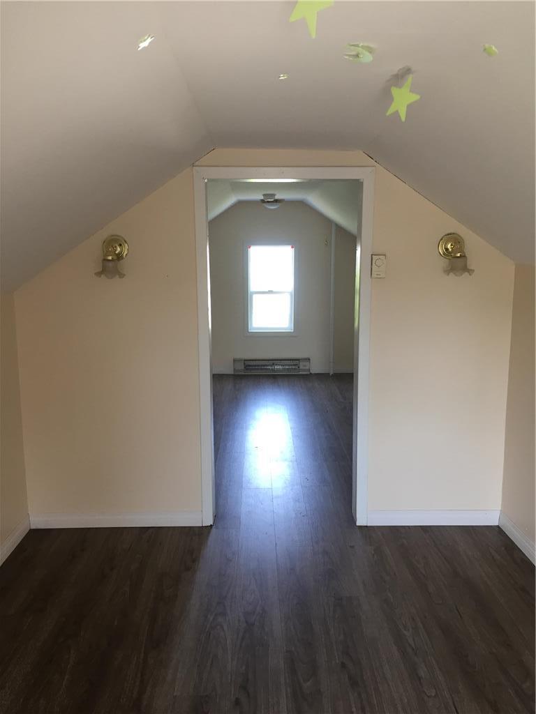 57 Centennial Road, Rossburn, MB - Indoor Photo Showing Other Room