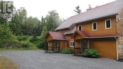 4 River Grove  Humber Valley Resort, NL A2H 0E1