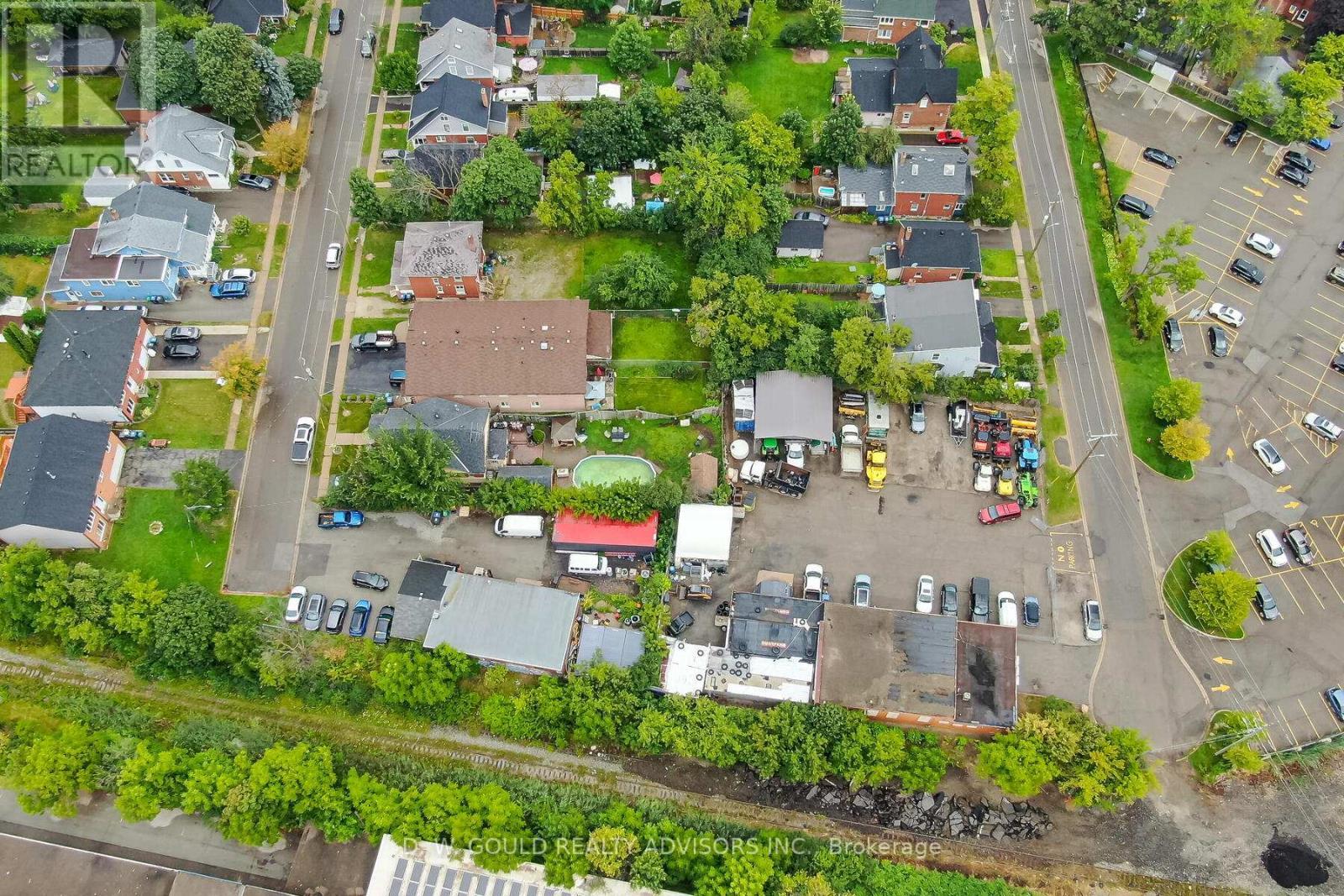 69 David Street, Brampton, ON