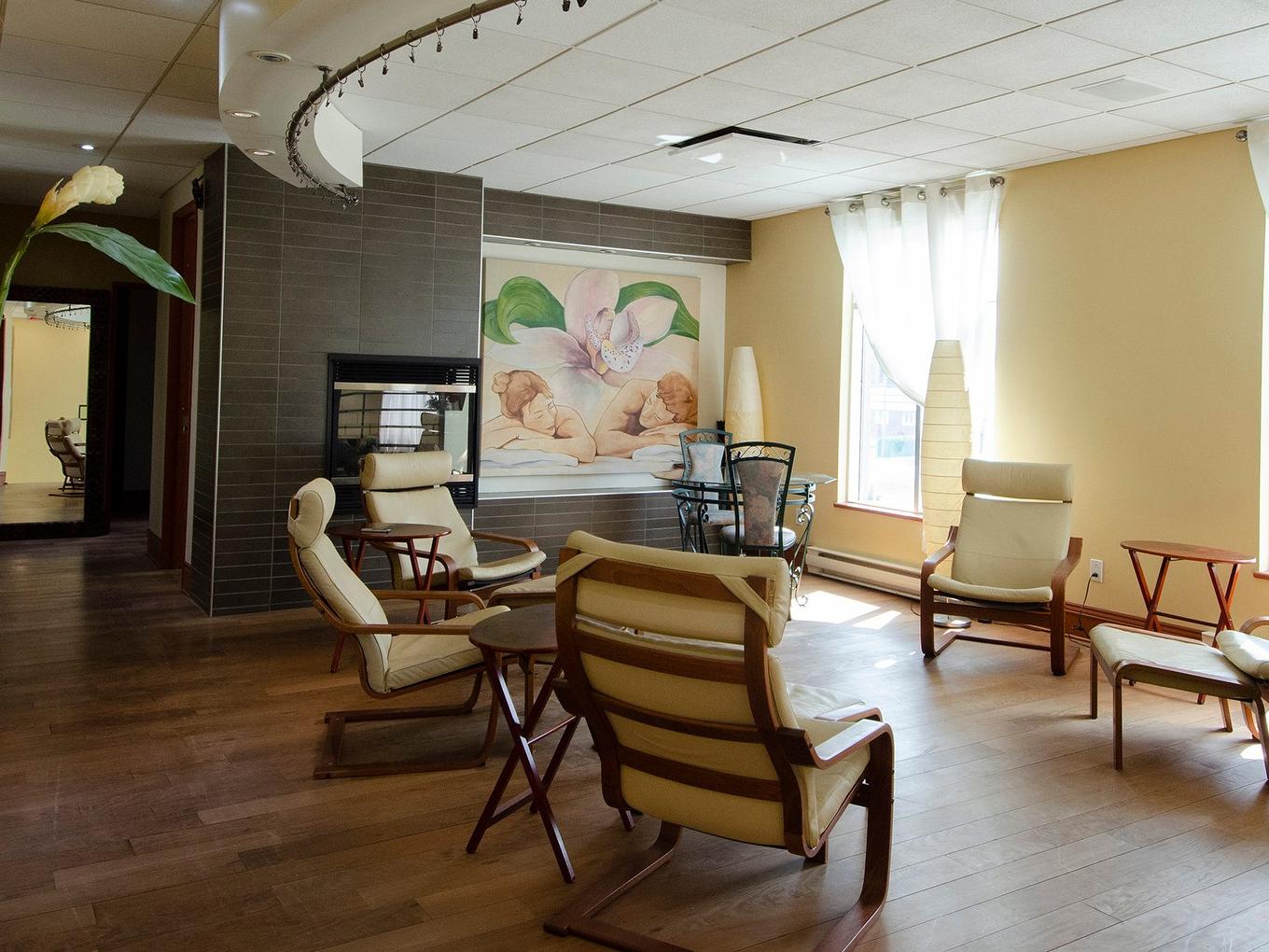 Interior - 5263 Boul. Hébert, Salaberry-De-Valleyfield, QC - Indoor