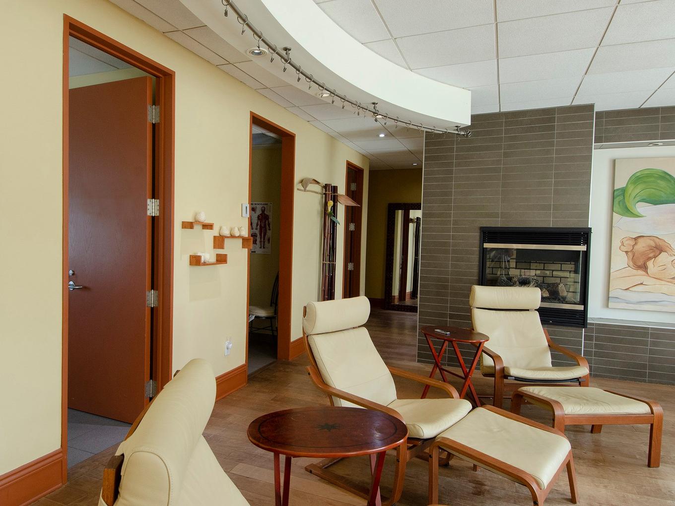 Interior - 5263 Boul. Hébert, Salaberry-De-Valleyfield, QC - Photo Showing Other Room