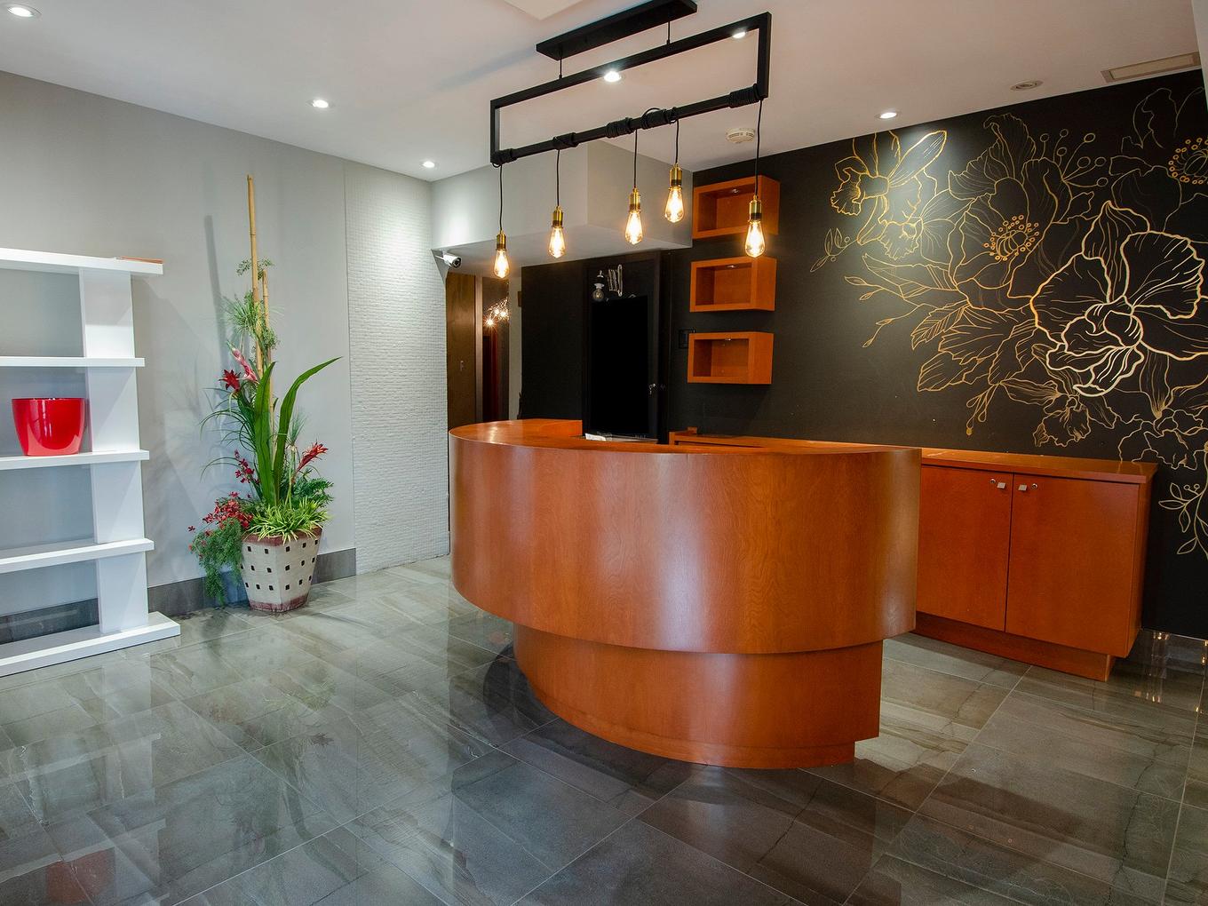 Interior - 5263 Boul. Hébert, Salaberry-De-Valleyfield, QC - Indoor Photo Showing Other Room