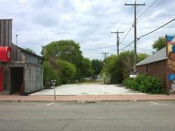 14 Earl Aveune Dryden, ON P8N 1X3