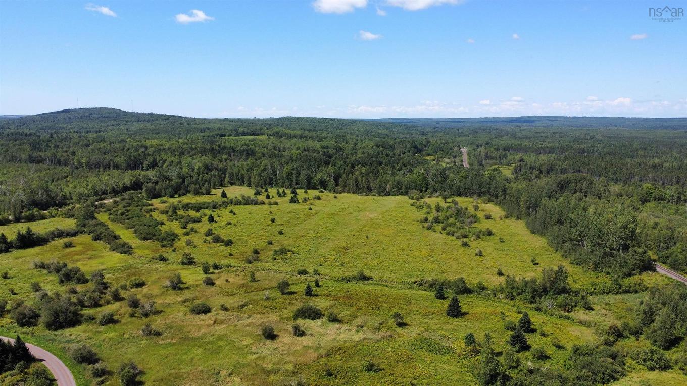 23-3 Glenville Road, Glenville, NS