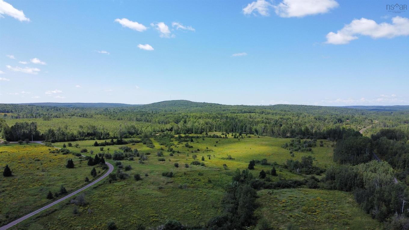 23-3 Glenville Road, Glenville, NS