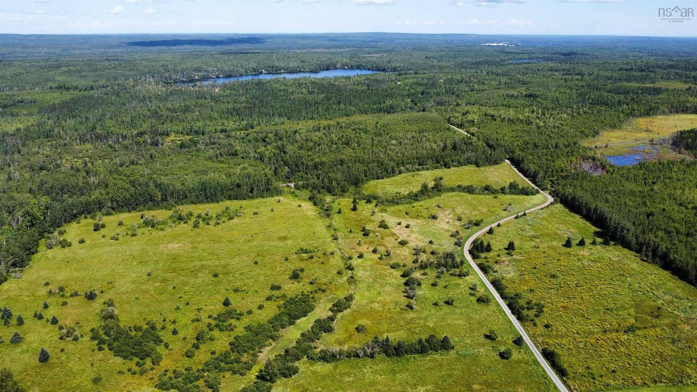 23-4 Glenville Road, Glenville, NS