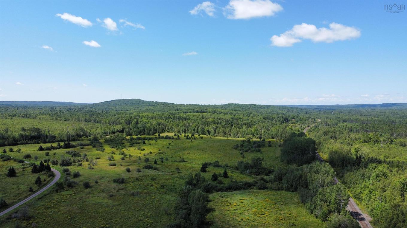 23-5 Glenville Road, Glenville, NS