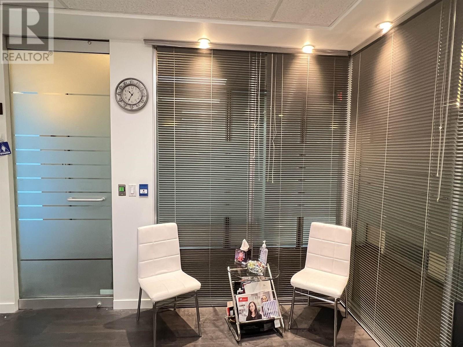 719 938 Howe Street, Vancouver, BC