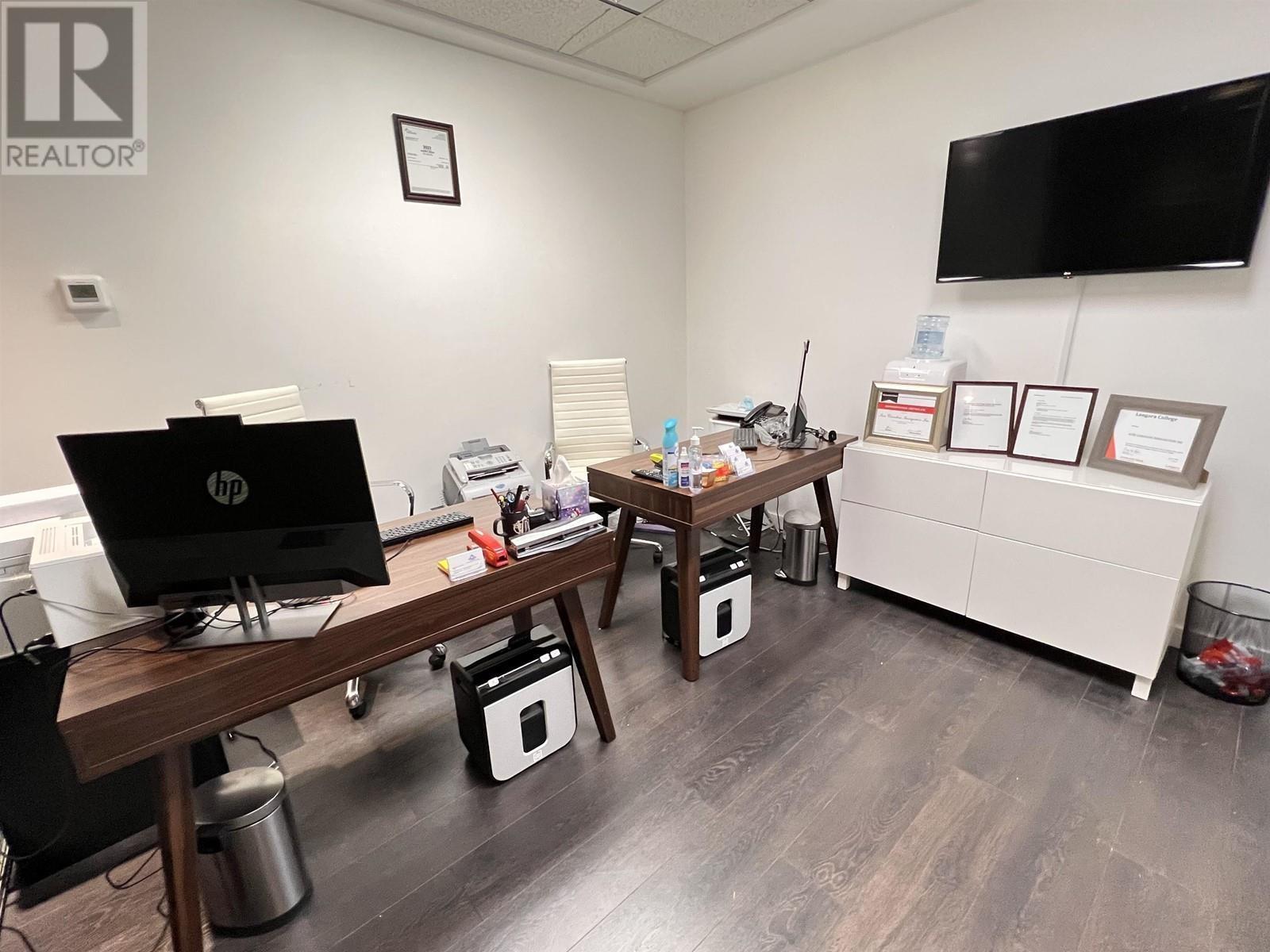 719 938 Howe Street, Vancouver, BC