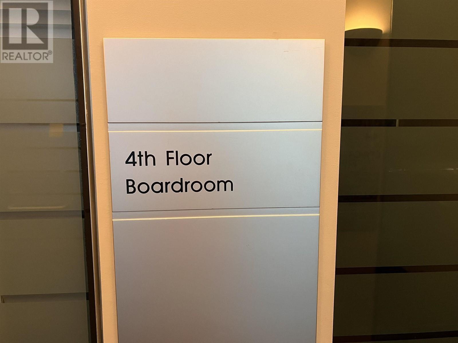 719 938 Howe Street, Vancouver, BC