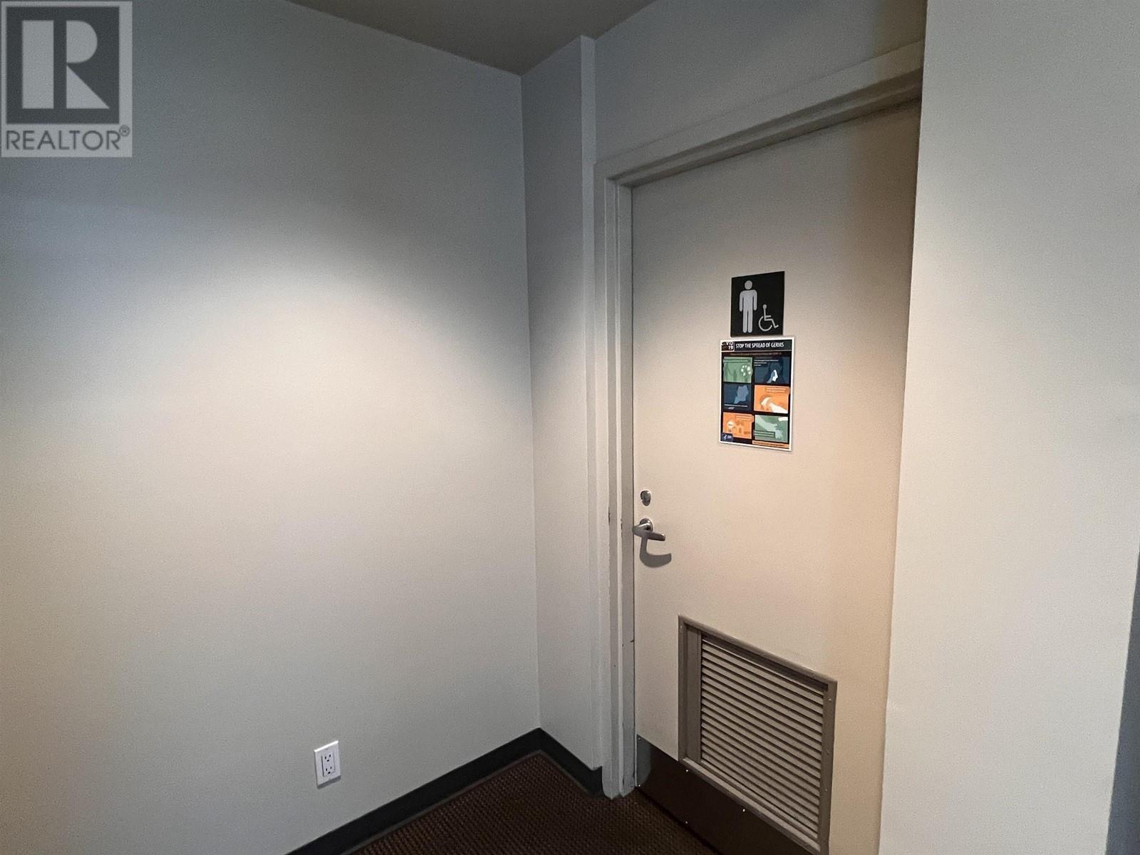 719 938 Howe Street, Vancouver, BC