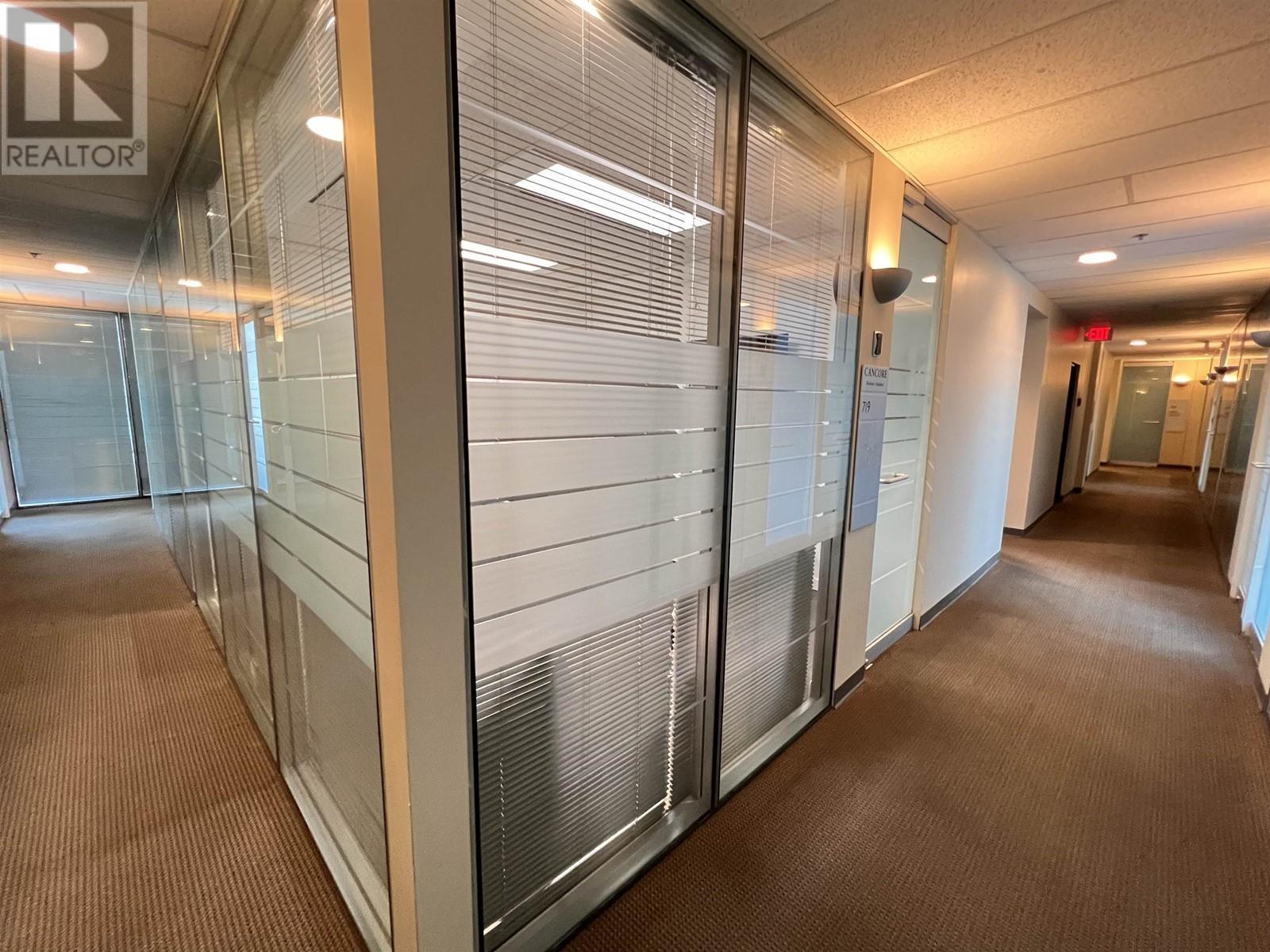 719 938 Howe Street, Vancouver, BC