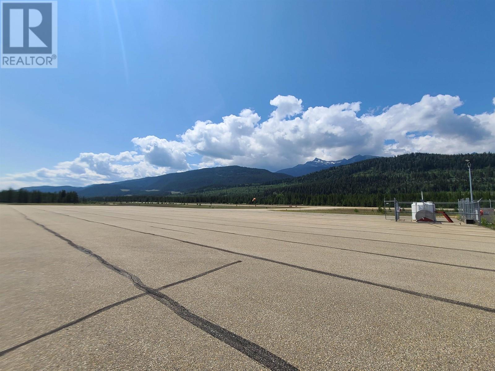 2 5700 Crooked Creek Road, Valemount, BC