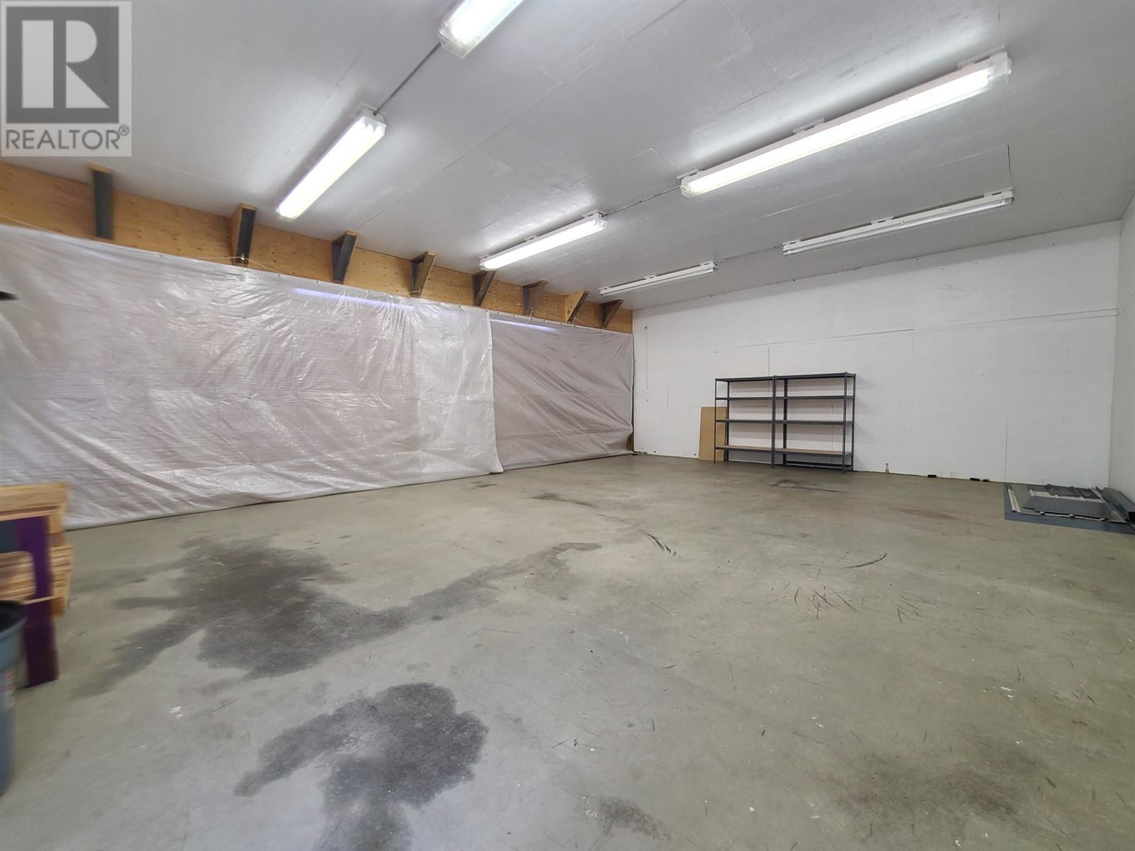 2 5700 Crooked Creek Road, Valemount, BC