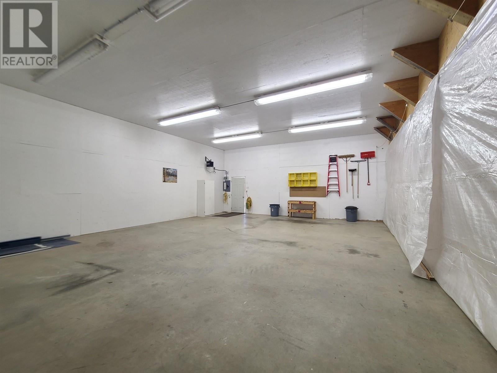 2 5700 Crooked Creek Road, Valemount, BC