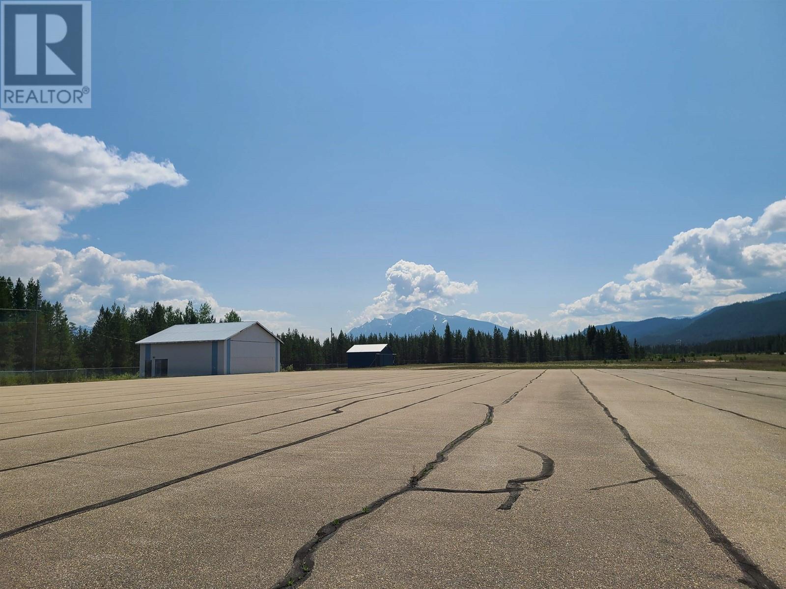 2 5700 Crooked Creek Road, Valemount, BC