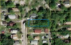 123 Mikado Avenue Kenora, ON P9N 3A8